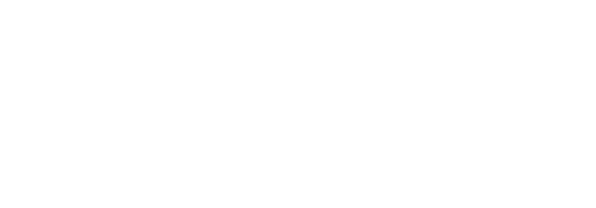 Hurst Scientific
