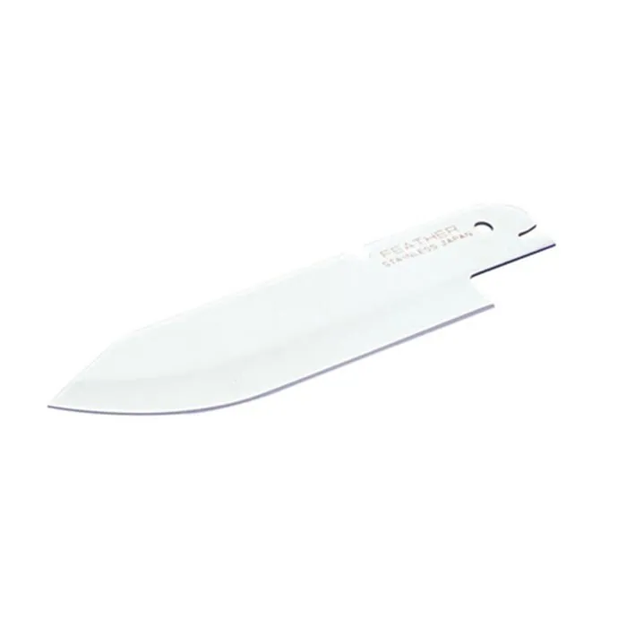 autopsy blade