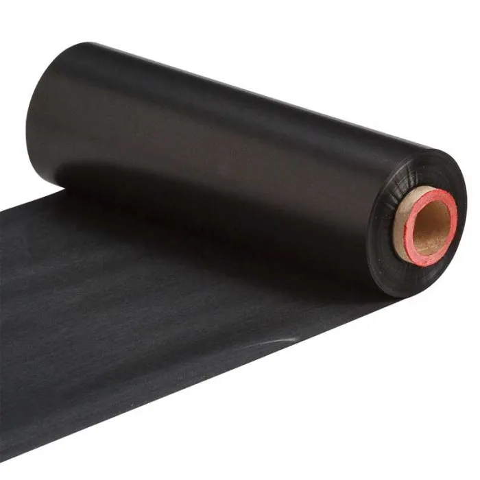 R-4313 Thermal Transfer Ribbon