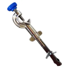 Thermometer Clamp