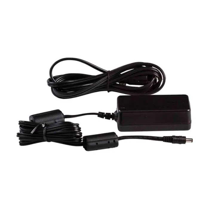 BMP21 Series AC Adaptor
