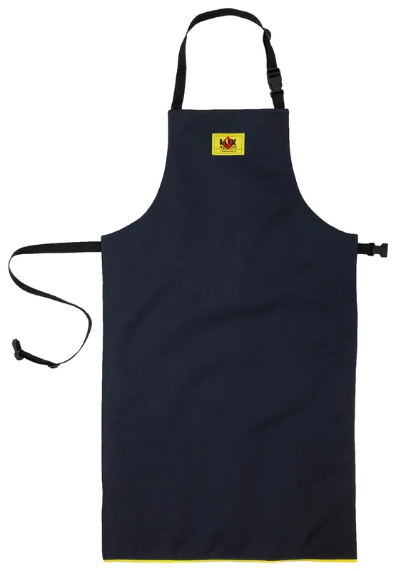lox-apron
