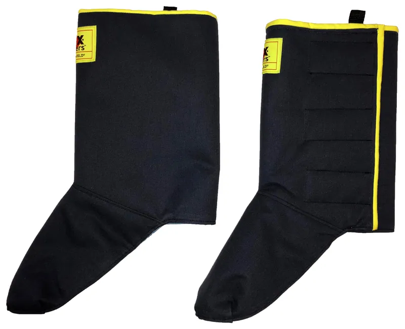 lox-gaiters