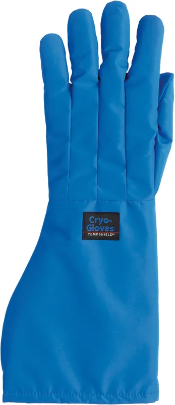cryo-gloves elbow