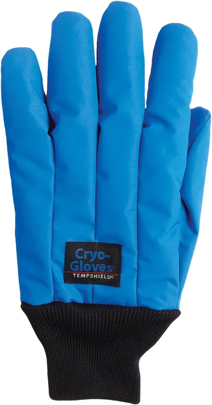 cryo-gloves wrist