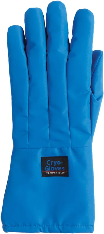cryo gloves mid arm