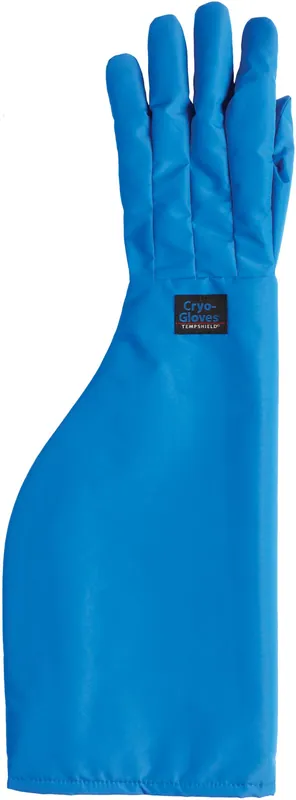 cryo-gloves shoulder
