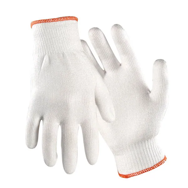 spec-tech stretch cut resistant gloves