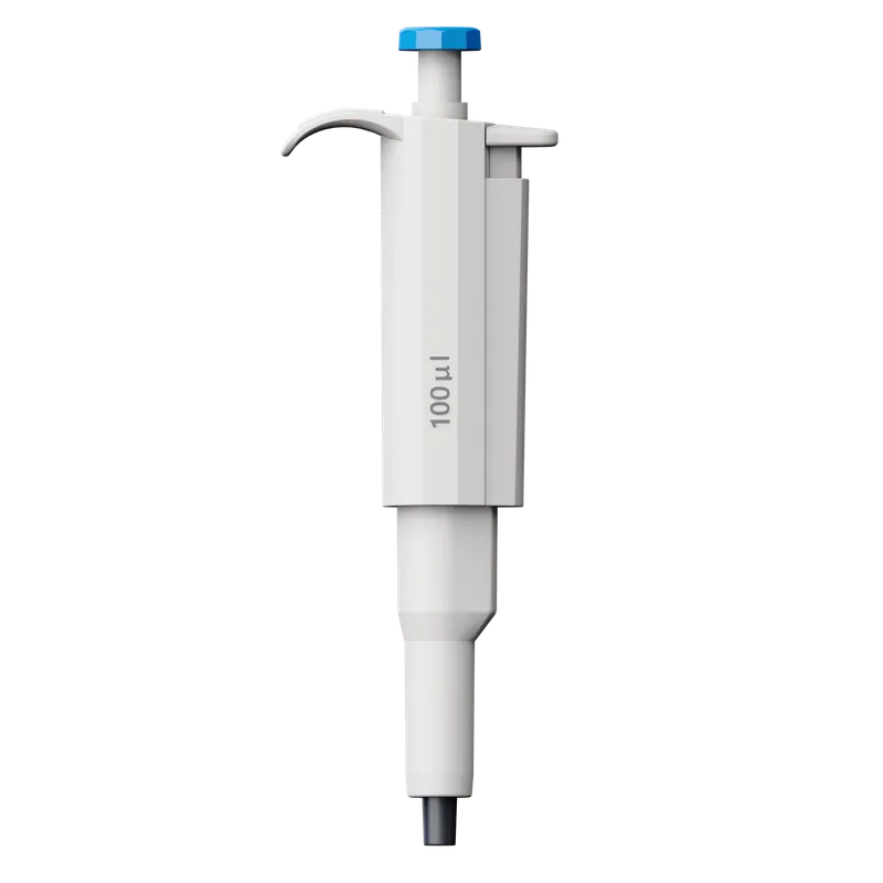 Mini TopPette 200μL