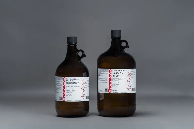 acetonitrile 99.9% for hplc & uv spectroscopy