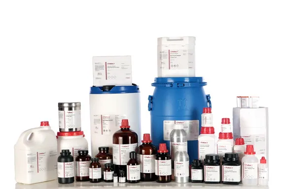 sodium carbonate anhydrous 99.5% ar